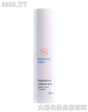 Intensive Serum̩��(gu��)��(qi��ng)Ч���A��