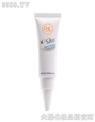 Spot Fade ̩����ӡ˪