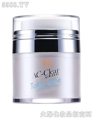 Total Acne Complete Cream̩��(gu��)�˪