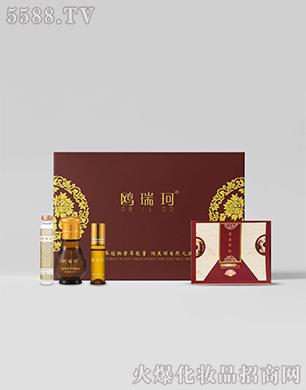 �t����ʮ�Ľ�(j��ng)�j(lu��)�������F��