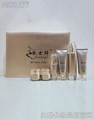 �wʿ�_������ޏ�(f��)�׺�