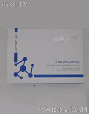 ���x��������x�����o(h��)�M��