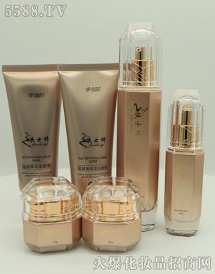 �wʿ�_��������o(h��)ϵ��