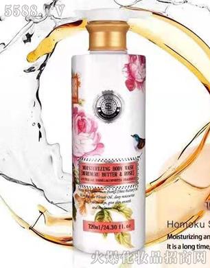 �氲�ȱ����̝�(r��n)��ԡ¶