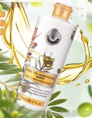 �氲�Ȼ��۽z��ȥмϴ�l(f��)��