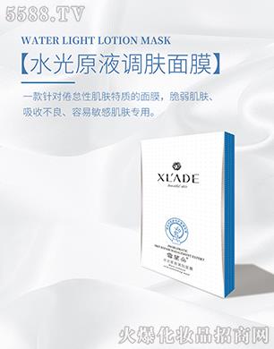 ѩ�m��ˮ��ԭҺ�{(di��o)�w��Ĥ