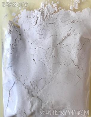 ���ּ~̩����Ƽ����޹�˾���~̩�����S��~��ȡ��