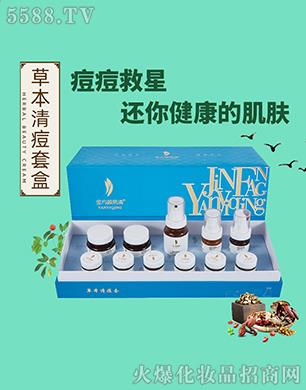 �������ݱ��嶻�׺�