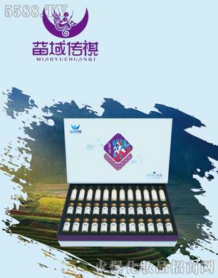 ��������坙(r��n)�M�����b