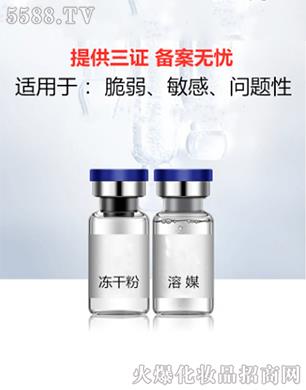 �ɶ����ޏ�(f��)���ɷ�