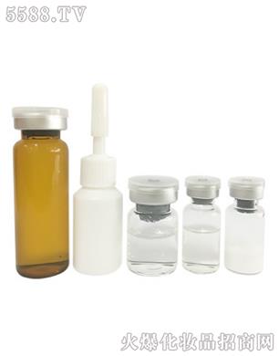 ����ABCDE�M�σ��ɷ�