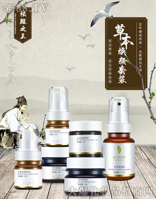 �������ݱ�������b