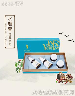 �������ˮ���(��Ч�aˮ)