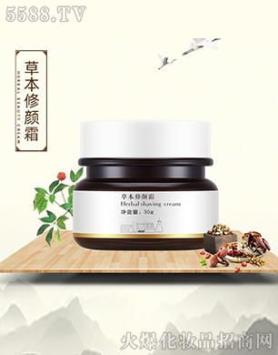 �������ݱ����˪