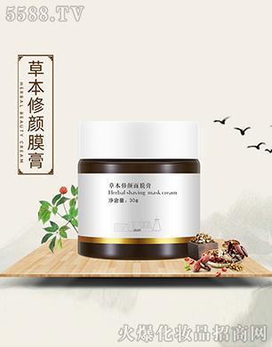 �������ݱ����Ĥ��