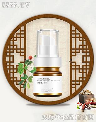 ������埨�ʟo(w��)Ͼ���x��