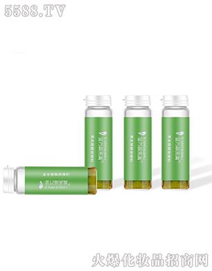 �������ݱ������Ĥ�N