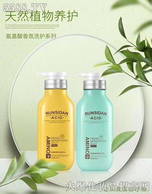 ���z�����������ϴ�oϵ��