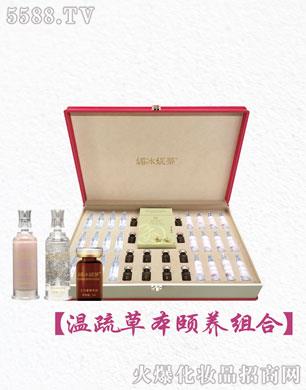 �ı��ݵٜ���ݱ��U�B(y��ng)�M��