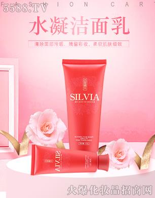 ˮ��������