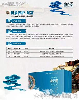 ���B(y��ng)�w÷���B(y��ng)�o(h��)-ů�m