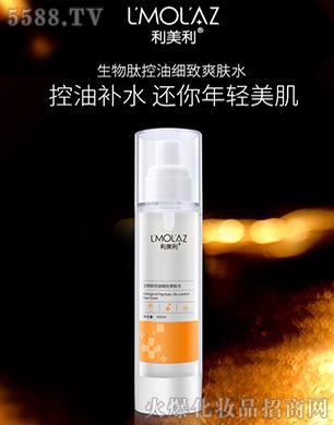 �����������Ŀ��ͼ���ˬ�wˮ