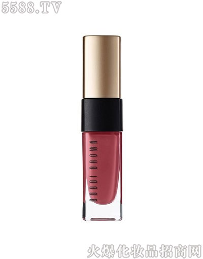 �űȲ��ʼ�ɫ�ݽ����ⴽ��