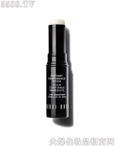 �űȲ���������ݰ�����(x��)�y��Ƥ����