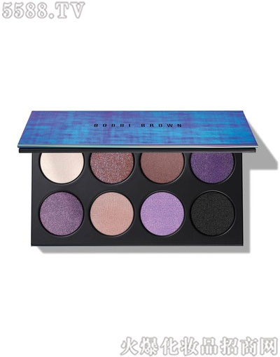 �űȲ��ʘO��������Ӱ�P����Ϧ�޶���