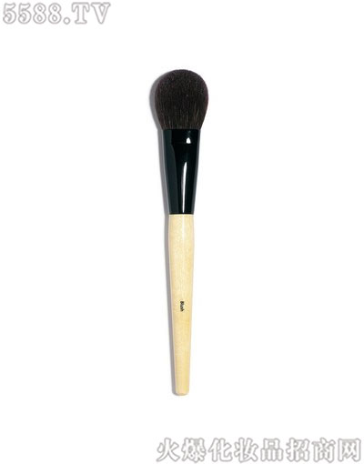 �űȲ������tˢ