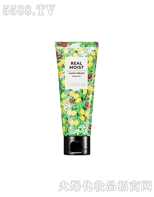 �i�л������w�o��˪[Ħ���Թ���]