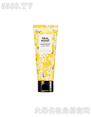 �i�л������w�o(h��)��˪[���R������]