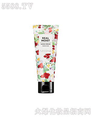 �i�л������w�o(h��)��˪[���m���Nޱ]