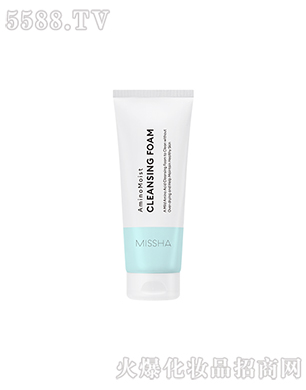 �i�Ѓ��������ᝍ����ĭ