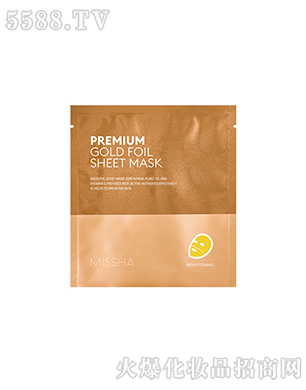 �i�����x������Ĥ(�S����)