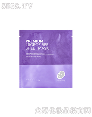 �i�����x������Ĥ(�w�z�I(y��ng)�B(y��ng))