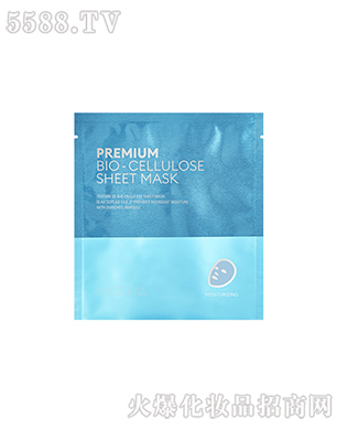 �i�����x������Ĥ(ӯ���a(b��)ˮ)