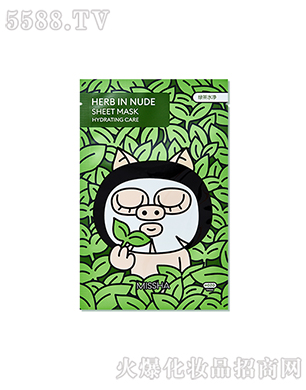 �i�в����p����Ĥ(������F������)(�G��ˮ��)