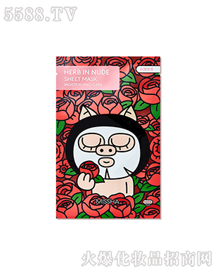 �i�в����p��(r��n)��Ĥ(������F(tu��n)������)(õ�嬓��(r��n))