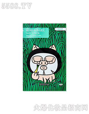 �i�в����p����Ĥ(������F(tu��n)������)(���ʲ�͸��)