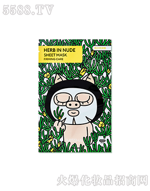 �i�в����p����Ĥ(������F(tu��n)������)(�Ϸǲ菗��)