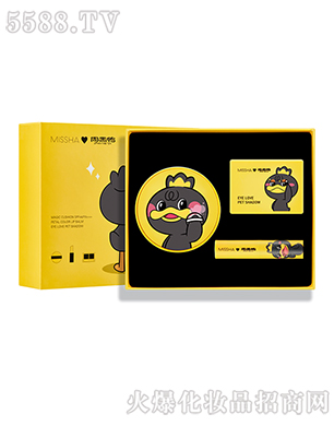 �i�д���Ů��֮�Y�׺�[�ܺ���������]