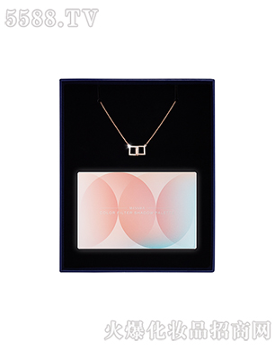 �i�д����؄e���ư������Y��(����)