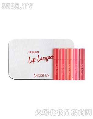 �i�ж��������㴽��