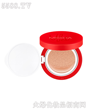 �i���pӯ�z�q��|����˪���b[21̖]