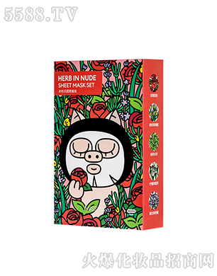 �i�в����p����Ĥ���b[������F������]