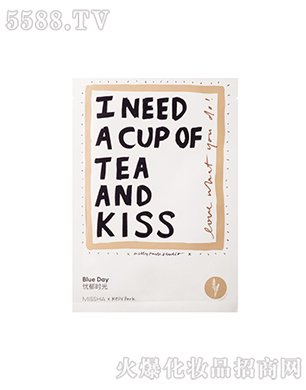 �i�в����p��(r��n)��Ĥ(�P����������)(�Ϸǲ菗��)