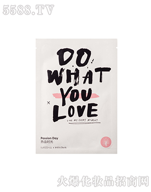 �i�в����p��(r��n)��Ĥ(�P����������)(޹�²��澏)