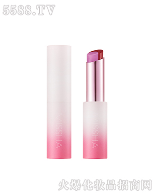 �i�л���u׃������(RD01���rõ��)