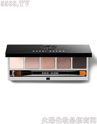 �űȲ����y����ҹů�{��Ӱ�P